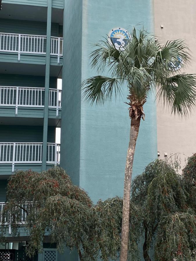 Villa Vacation Bliss Llc Hilton Head Island Exterior foto